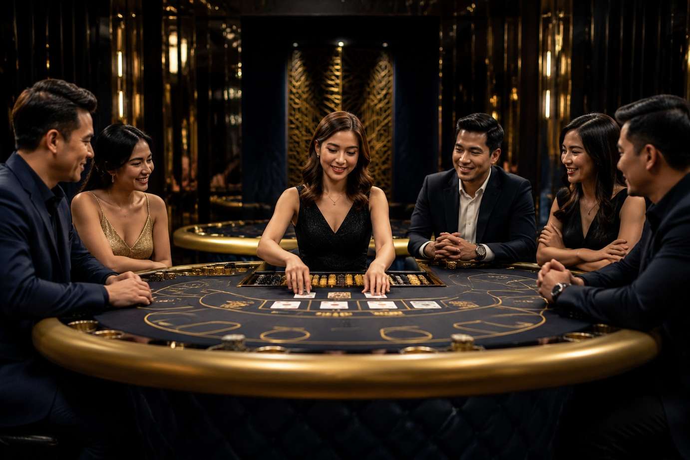 7777ph